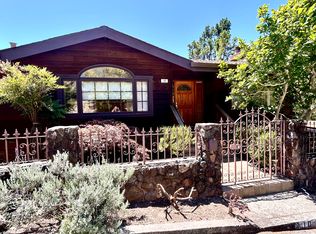 10 Broadview Dr, San Rafael, CA 94901