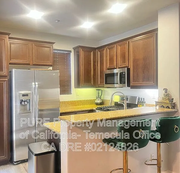 31166 Sunflower Way — Photo 3