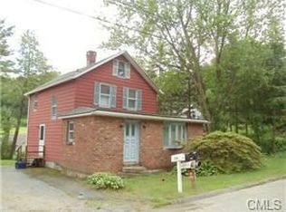 176 Grove St, Shelton, CT 06484