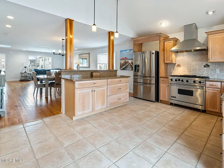 21 Magee Ave — Photo 10