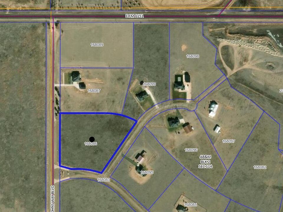 1st image of 11501 Johns Way Blvd