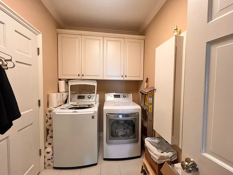 80 Seaview Dr #80 — Photo 15