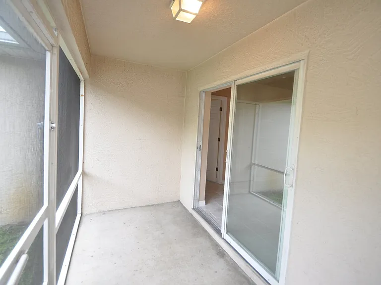 69 Rose Dr #B — Photo 22