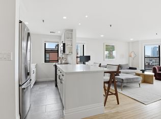 Windsor Place, Boston, MA 02215