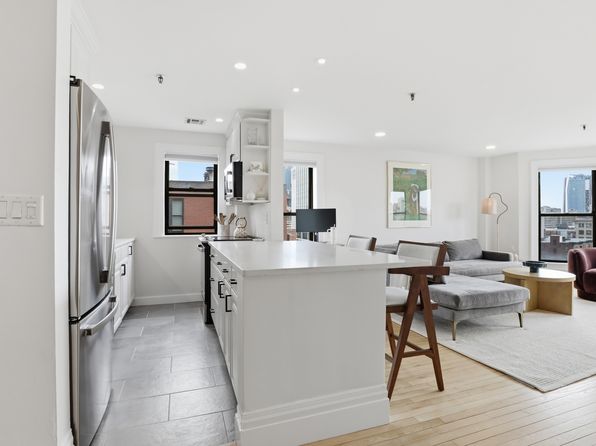 390 Commonwealth Ave #618718fb6