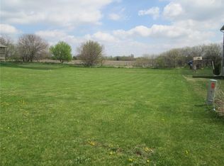 1008 S Jackson St, Boone, IA 50036