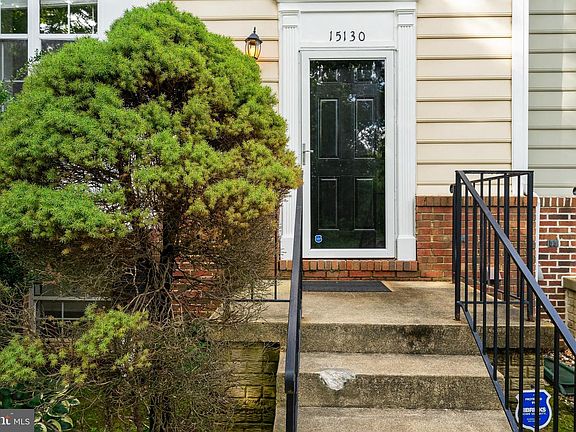 4th image of 15130 Jarrell Pl