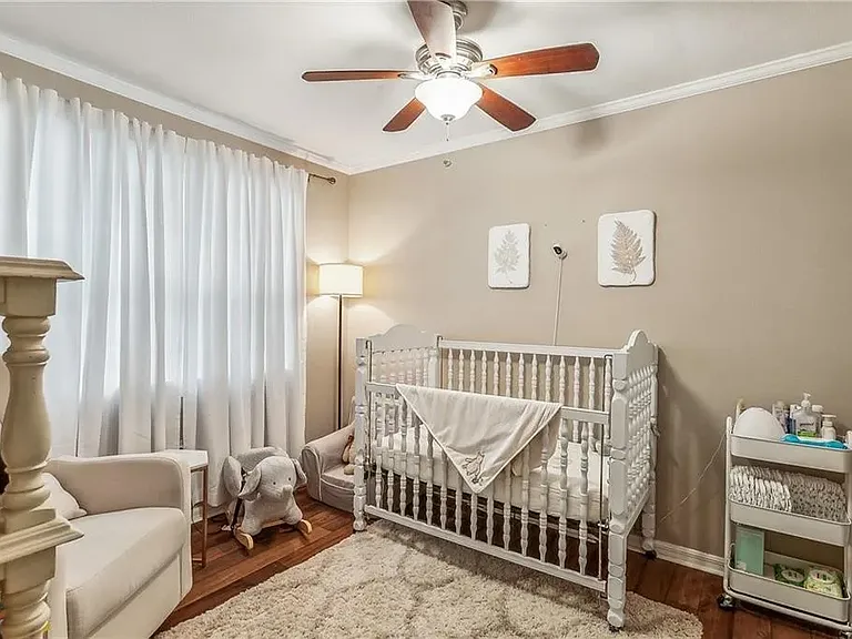 6655 Bellaire Dr — Photo 11