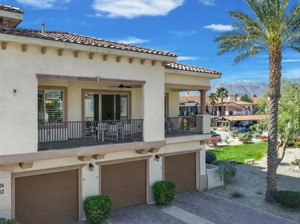2312 Via Calderia, Palm Desert, CA 92260