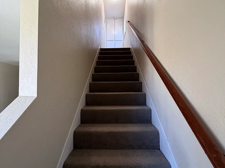 279 Branch St #B — Photo 9