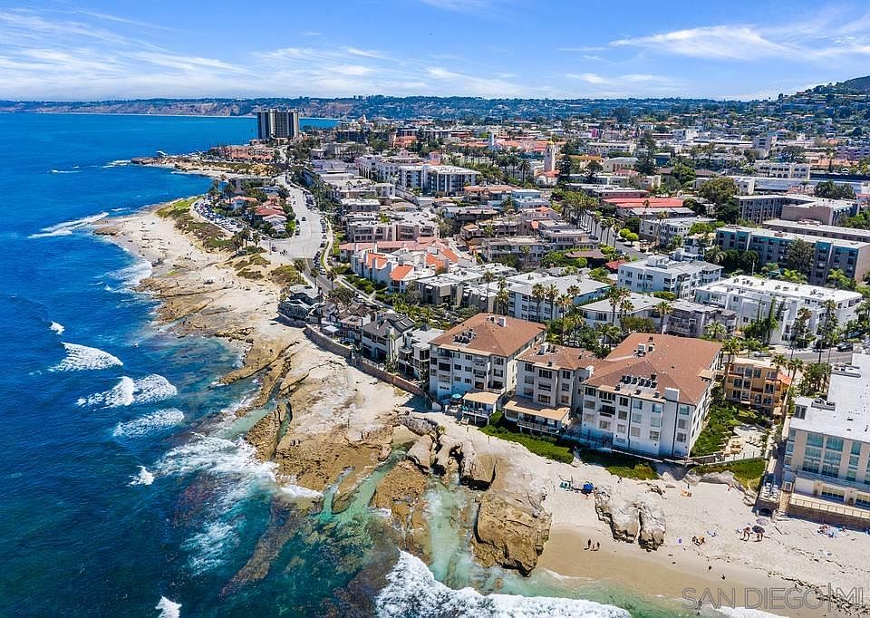 1st image of 240 Coast Blvd Unit B2