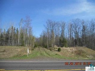 Xxx Highway 13, Pt Wing, WI 54865