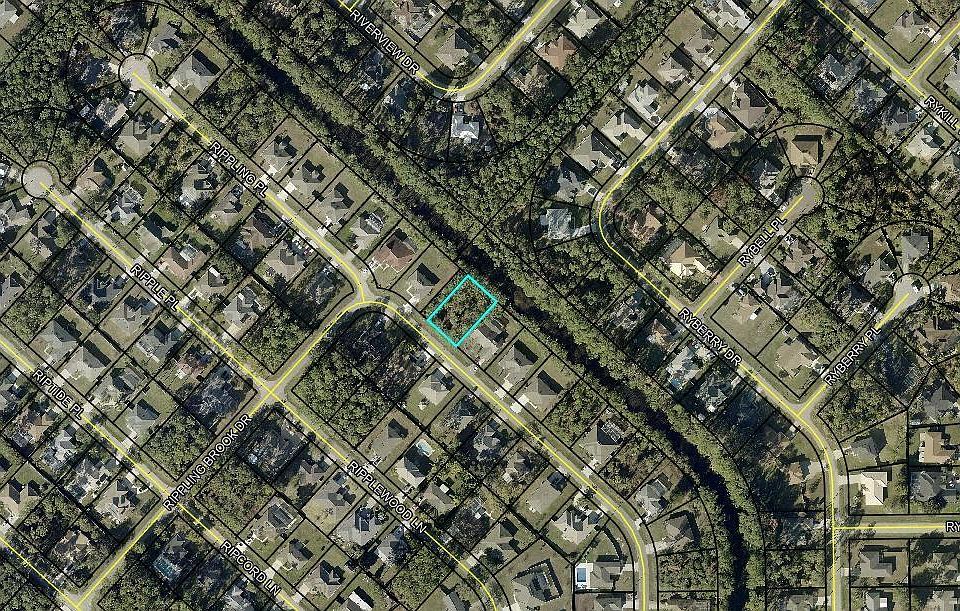 2nd image of 15 Rippling Brook Dr
