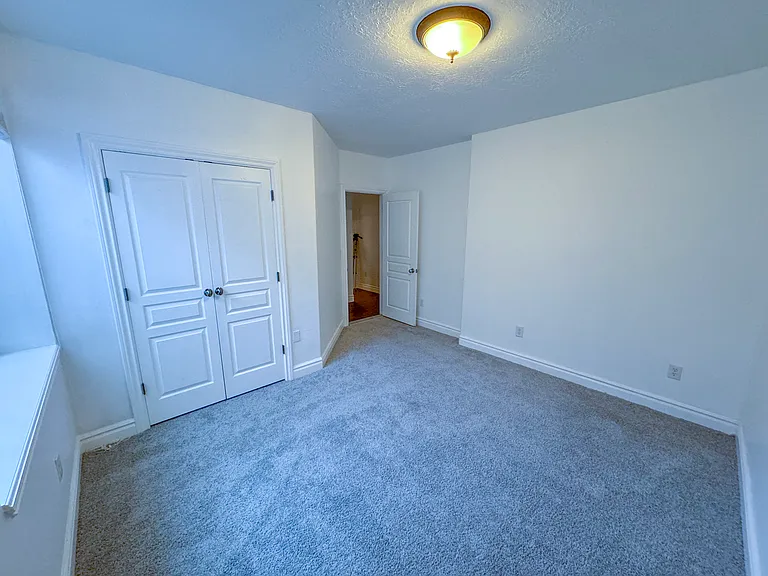 2368 N Cranefield Rd — Photo 25