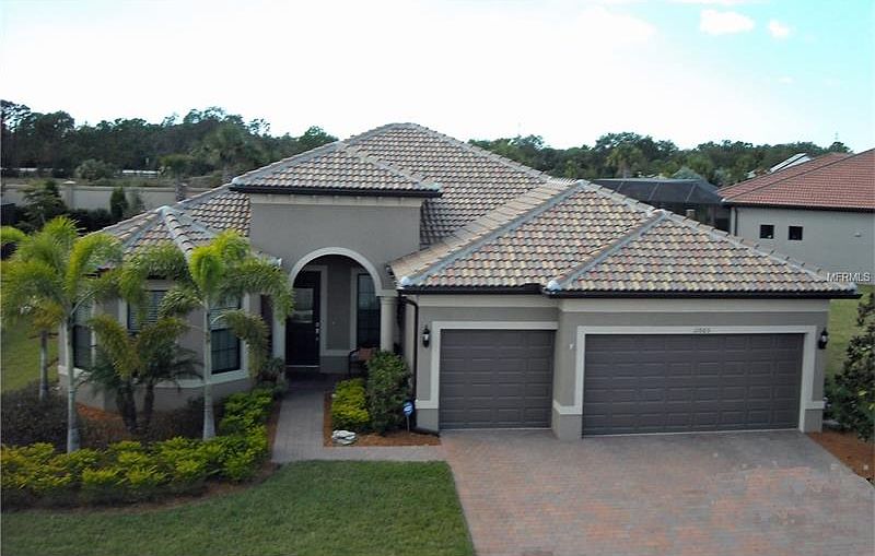 1st image of 11065 Sandhill Preserve Dr