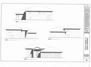 8484 Talon Cir, Garfield, MN 56332