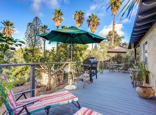 615 Hutchison St, Vista, CA 92084