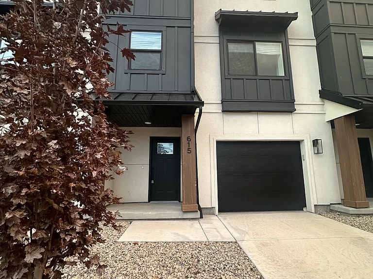 615 E 360 S — Photo 3