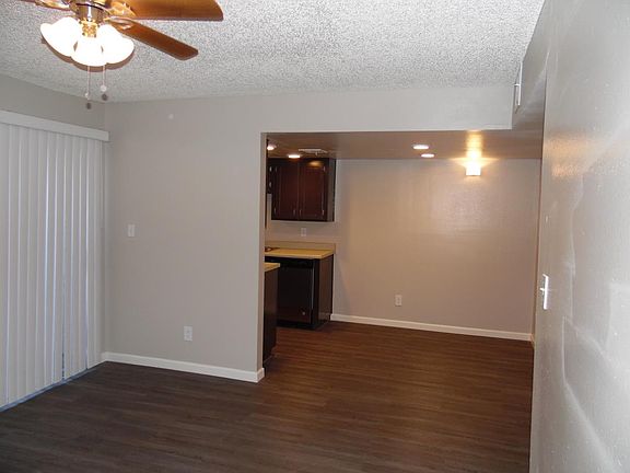 5th image of 1424 S Jentilly Ln APT 101