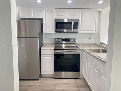 16465 NE 22nd Ave APT 610, North Miami Beach, FL, 33160
