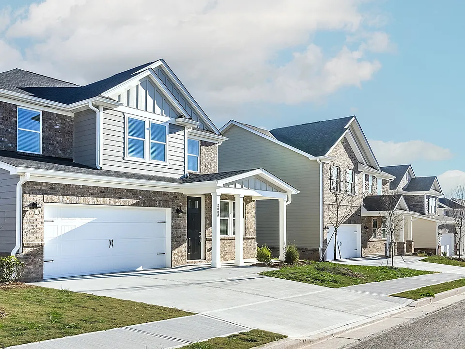 Ozora Heights