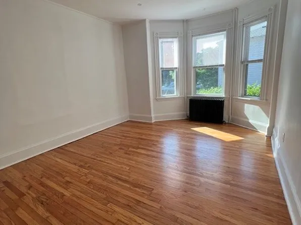 51 Custer St #1, Boston, MA 02130