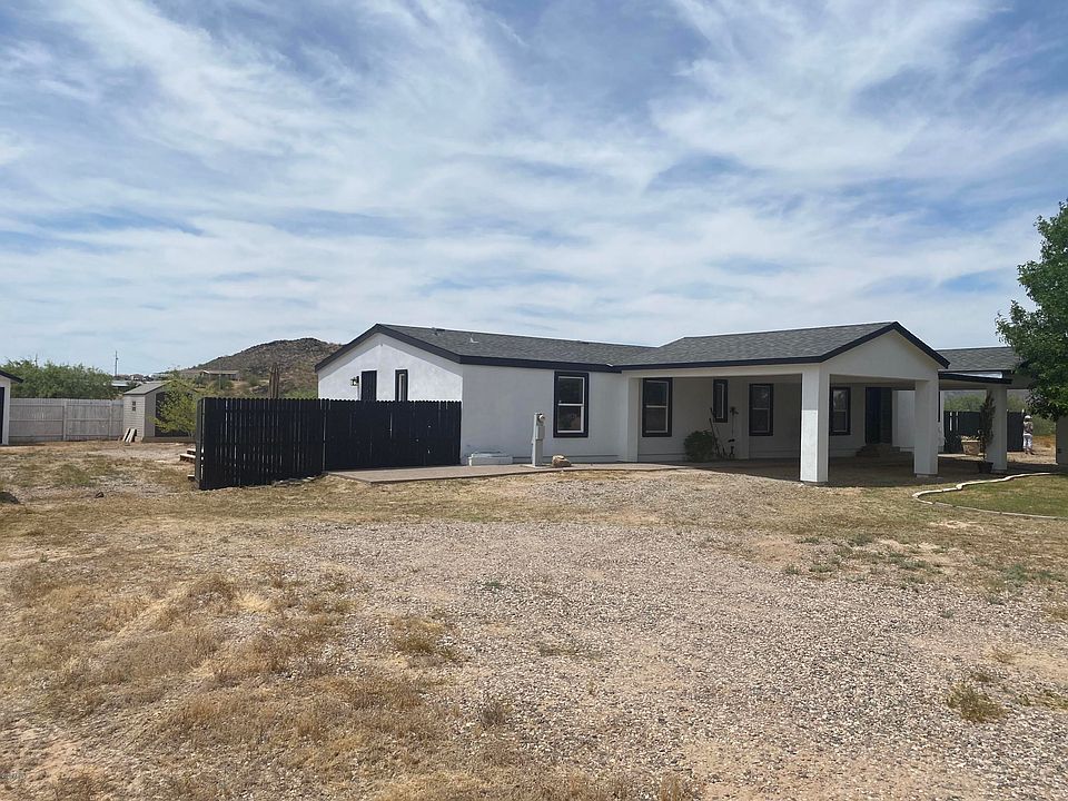 1st image of 38719 W Salome Hwy #1