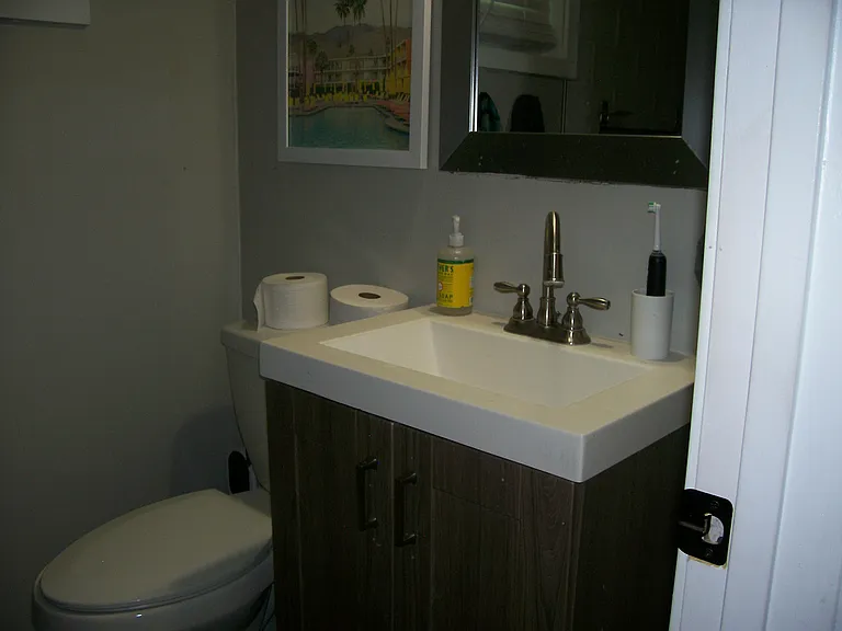 2446 Haverford Way — Photo 9