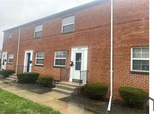 3292 Dale Ave, Columbus, OH 43213