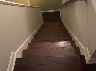 5846 Forest Lakes Cv, Sterrett, AL 35147
