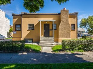 211 N Delaware Ave #518-B, Wenatchee, WA 98801