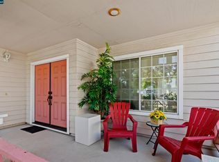 5217 Walker Ct, Antioch, CA 94531