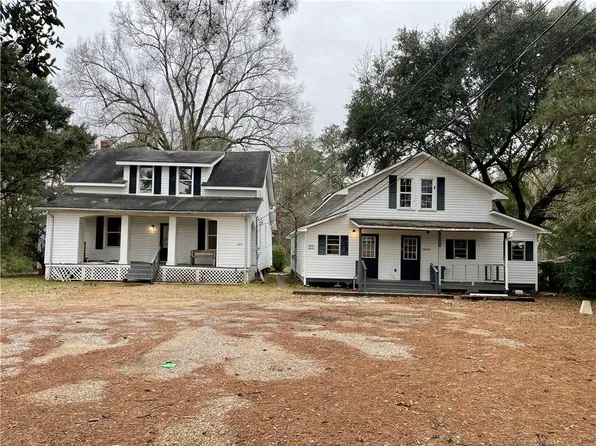 9077 Highway 3128, Pineville, LA 71360