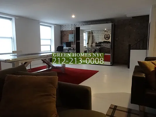 Rented by Green Home NY Realty LLC | media 20
