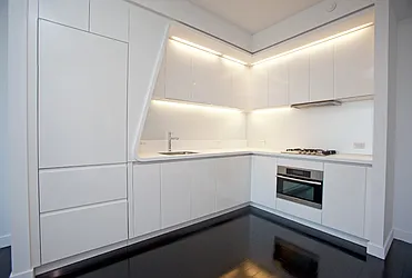 Sold by Level Group