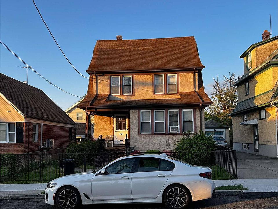 1st image of 217-14 110th Avenue