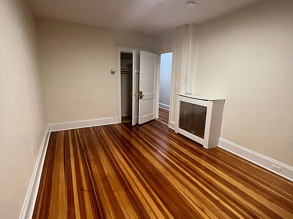 3rd image of (Undisclosed Address)