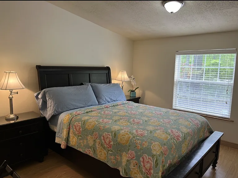 369 Ymca Rd #1 — Photo 8