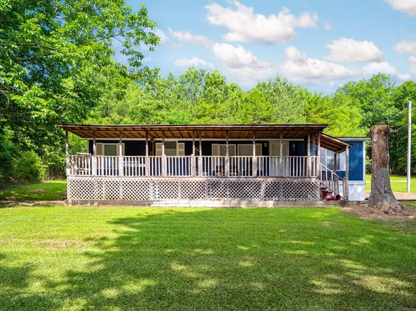2906 Davis Rd, Rocky Face, GA 30740