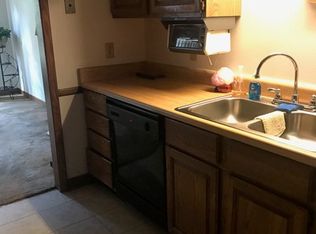 327 Skylark Cir, Greer, SC 29650