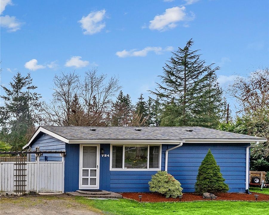 724 Center Road, Everett, WA 98204 Zillow