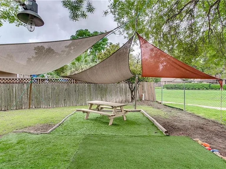 12314 Wipple Tree Cv — Photo 6