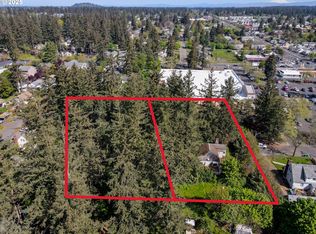 12030 SE Rhone St, Portland, OR