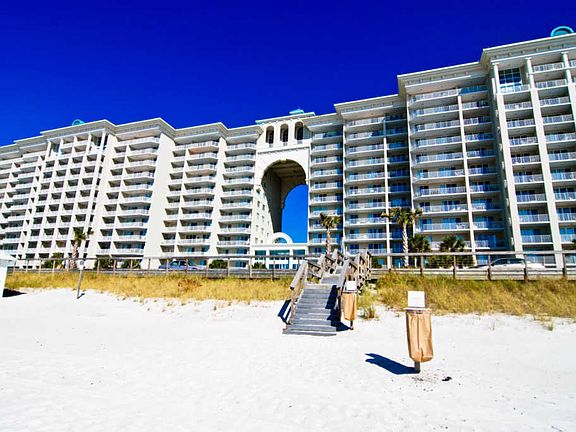 4th image of 1160 Scenic Gulf Dr #A412