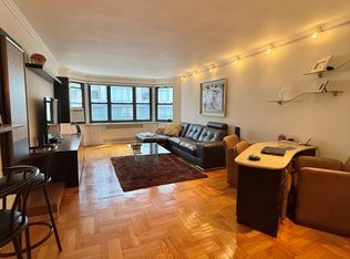 135 E 54th St APT 11K, New York, NY 10022