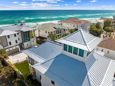 57 White Cliffs Crst, Santa Rosa Beach, FL, 32459