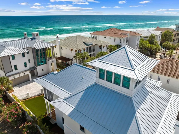 57 White Cliffs Crst, Santa Rosa Beach, FL 32459