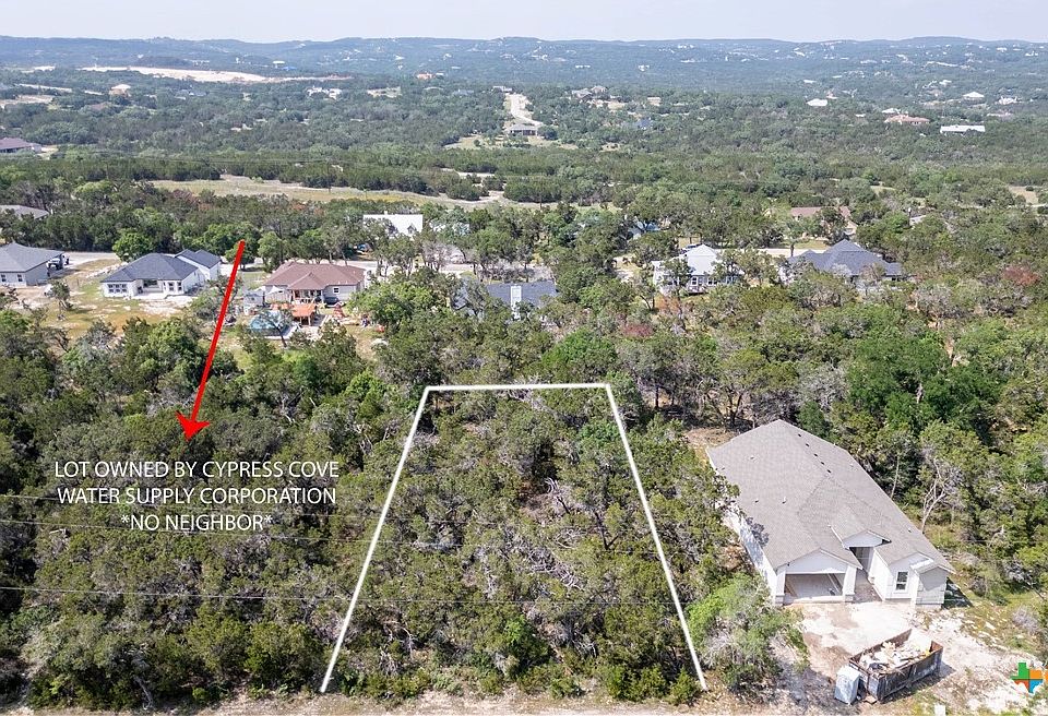 1st image of 6136 Tanglewood Trl