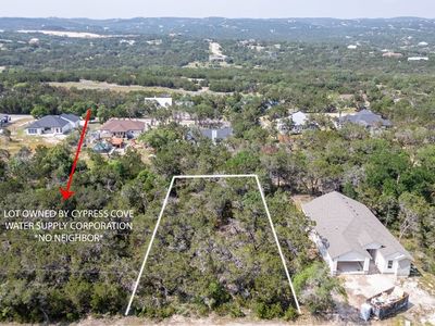 6136 Tanglewood Trl, Spring Branch, TX, 78070