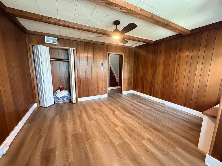 434 Atlantic Ave — Photo 10